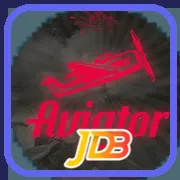 BETZE Aviator (JDB)