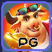 BETZE Fortune Ox (PG)
