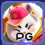 BETZE Fortune Rabbit (PG)