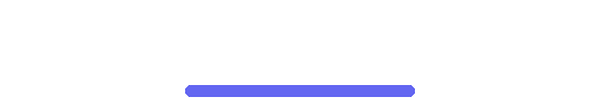 BETZE logo